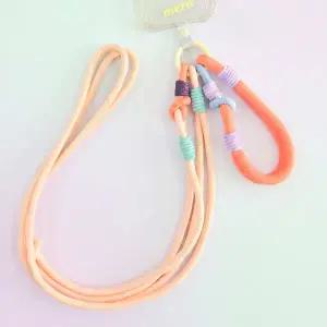 [정가:68000원] [mcrn] (SET세트구성1) 핸드스트랩+숄더스트랩 폰스트랩