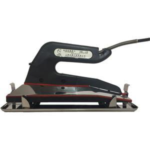 카페트 다리미 주름제거기 러그 보수 평탄화 다림질 호텔 패드 제거기 펴기 카펫