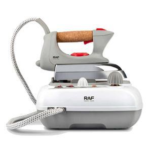 독일 스팀 전기다리미 의류 보일러 전기파마 기숙사 괘열기 스팀다리미 수입 무선 미니