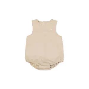 [롯데백화점]오가닉맘 베니민소바디수트 MLSTQS07