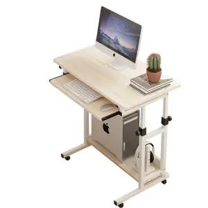 컴퓨터 노트북 보조책상 책상 거실 소파 침대 협탁 이동식