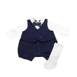 [롯데백화점]압소바 마르소 정장 우주복 (장말) SET A1122101