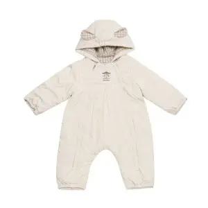 [롯데백화점]압소바 압소바 무이 약패딩 우주복 A1122201