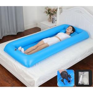 목욕 튜브 공기 요양원 베드 마비 샤워 가정용 간병 욕조 기타옵션문의