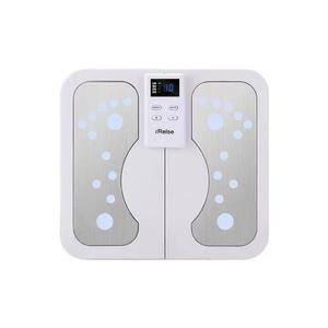 마사지기 종아리 원적외선 다리부종 스마트 라인 모델 저주파펄스 자오선 관리