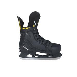 아이스하키화 스케이트 성인용 신발 성인 얼음 190mm 슈즈 초보자 입문용 단일상품