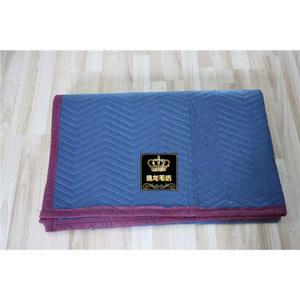 이삿짐 매트 바닥 보호막 제품 슬라이드 식탁 매트 PVC매트 방수러그 담요 투명