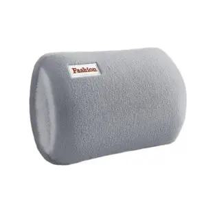 손찜질기 손온열기 마사지 온찜질기 온열기 전기 무선