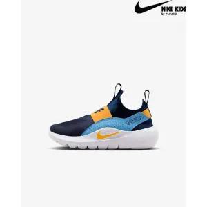 매장정품 NIKE 나이키 [170-220] 플렉스 러너 4 PS IF2894-403[A261SZ694P] 1166366
