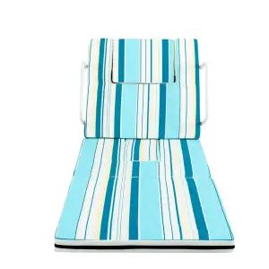 전동 리클라이너 전동매트리스 프레임 모션베드 휴식