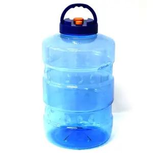 30L 담금 술통 매실 용기 이지 보관 과실주 K9WBA68EE