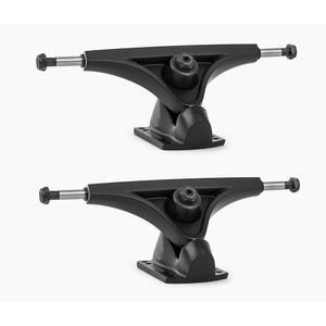 BEAR TRUCKS GEN 6 롱보드 트럭