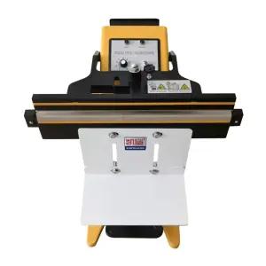 승화전사 머그컵 제작기계 모자 만들기 도장 열전사 단체티