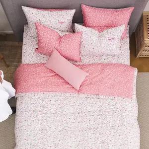 매장정품 renoma 홈 아라모달 누비베개커버 F 1219833