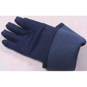 납장갑 납글러브 엑스레이 차폐납장갑 안전장갑 사이즈 블루 장갑 글러브 손가락 연구소