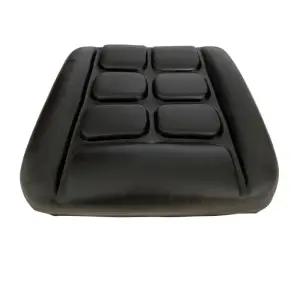 지게차의자 부품 시트 좌석 전차종 전동 완충 디럭스 쿠션 포크레인