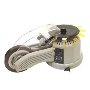 테이프 자동 커팅기 절단기 커터기 원형 컷팅기 테잎 사무실