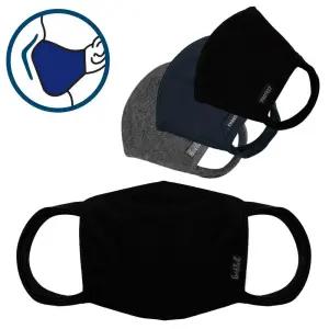 아이비스 아이비스 3500 패션입체마스크7(SP)-L 11498 마스크 패션마스크