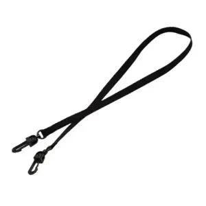 타카라 회전식 마스크 걸이 소나기 회전 병솔 3호