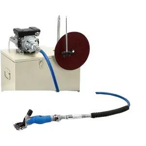 양털 깎는 기계 클리퍼 미용 애완동물 바리깡 말털