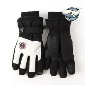 보드장갑 남성 스키 보드 장갑 방수 방한 손 보호