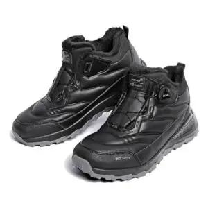 워킹방한화 방한워킹화 K2