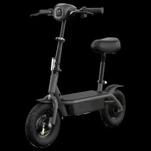 mlraemoa 스쿠터 배터리 안장 전기 출퇴근