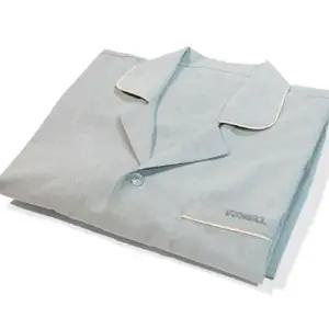 황토팬티 숯잠옷 (남여 공용)