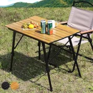 야외접이식테이블 캠핑테이블 중 야외용 테라스 피크닉 접이식 야외철제