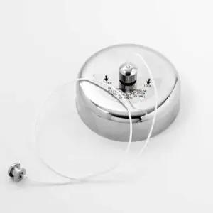 빨래건조대줄 스텐빨래줄 빨랫줄 행거