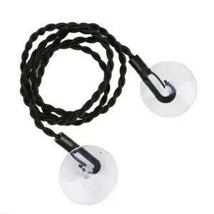 휴대용 DD 캠핑세탁줄 빨래줄 10066 빨래건조대 캠