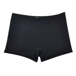 여성 드로즈 편한팬티 데일리팬티