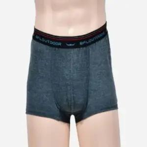 남성 드로즈 3매 남자사각팬티 남성속옷세트