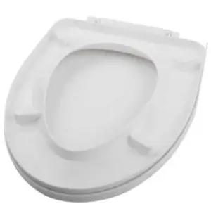 양변기 카바 양변기시트 변기부속품