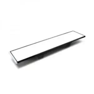 룸밀러 룸밀러후방 후방룸밀러