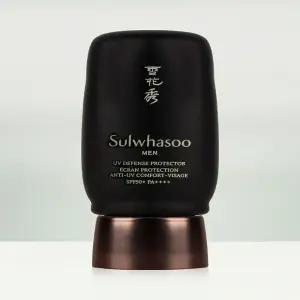 설화수 맨 본윤 선크림 50ml 끈적임 없는 썬크림 선블록 옴므(SH)