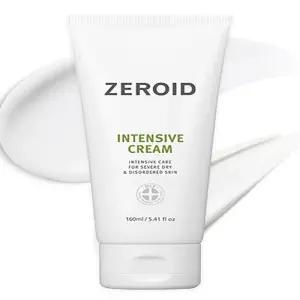 제로이드 인텐시브 크림 160ml (최신제조)(SH)