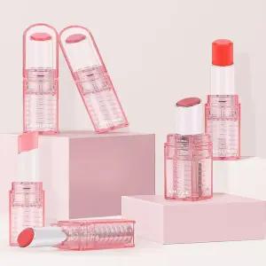 어뮤즈 듀밤 듀 밤 비건 틴트 립밤 보습 립 밤 3.2g(SH)