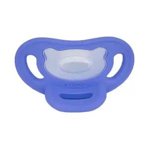 더블하트 Soft Buddy 노리개젖꼭지 2단계(M)(SH)