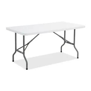 HS 브로몰딩 테이블B 1500 야외 행사 테이블 간이탁자 테이블 탁자
