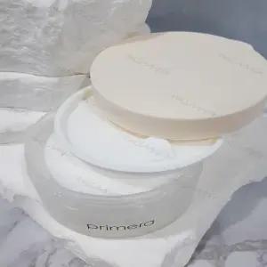 프리메라 닦센스 키트 케이스+패드 30매 원형화장솜 여행용 셀프토너 스킨패드(SH)