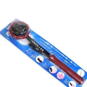 팡팡 효자손 지압 안마기 안마봉 등긁개 팡팡효자손지압안마기 효자손