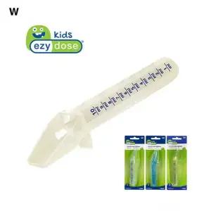 이지도즈 키즈 액체 스푼 10ml 67003 AP92 이지도즈키즈스포이즈 키즈스포이드