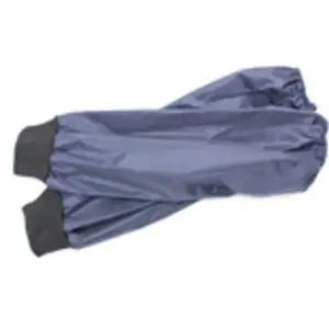 여름 (코텍)방수토시_6133