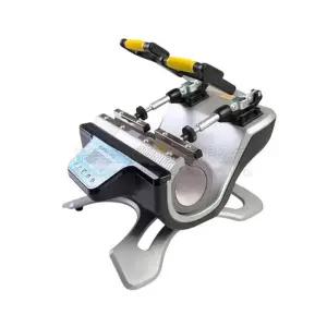 머그 프레스 각인 머그프레스 머그잔 기념품 인쇄기 텀블러