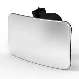 백미러 아이팝 보조미러 차량용 사각지대 슈퍼 와이드뷰 미러