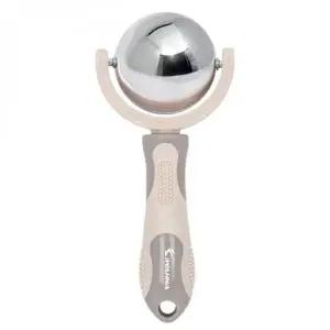 마사지롤러 쿨링 스틱 싱글형