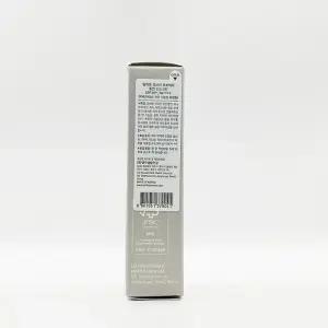 1+1 빌리프 UV 프로텍터 톤업 선스크린 50ml(SH)