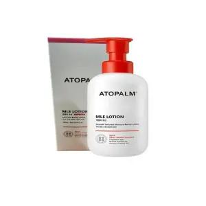 아토팜 엠엘이(MLE) 로션 300ml(SH)