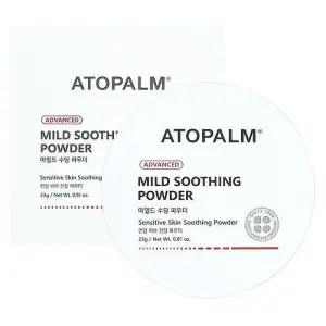 아토팜 마일드 수딩 파우더 23g(SH)